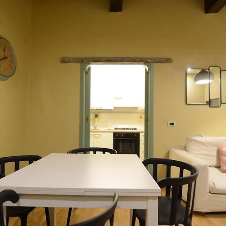 Palazzuolo 112 - Keys Of Italy Διαμέρισμα Φλωρεντία Εξωτερικό φωτογραφία